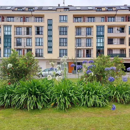 Apartagal-ed Batel *