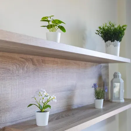 Apartamento Apartagal-ed Batel