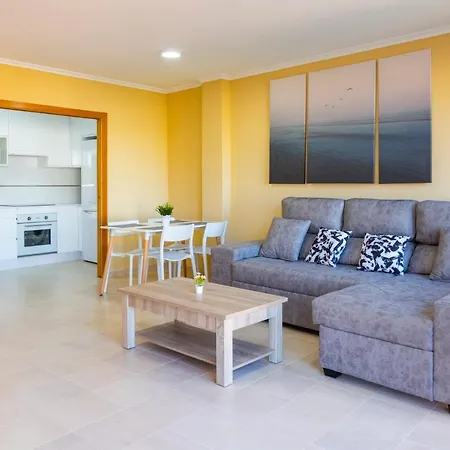 Apartagal-ed Batel Foz