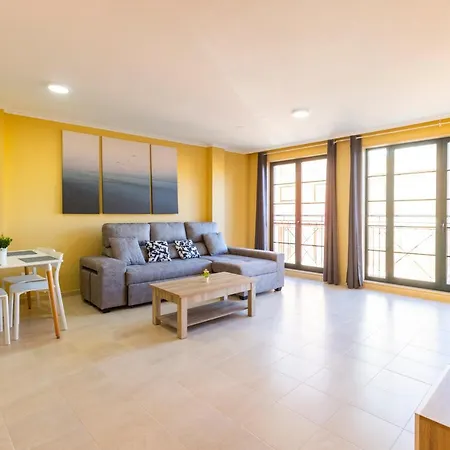 Apartagal-ed Batel *