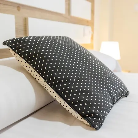 Apartamento Apartagal-ed Batel *