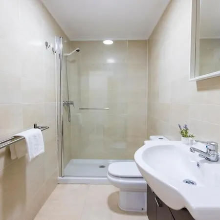 Apartagal-ed Batel Foz