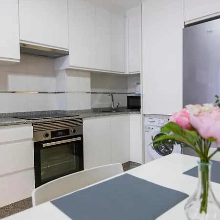 Apartagal-ed Batel *