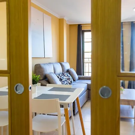 Apartagal-ed Batel Apartamento *