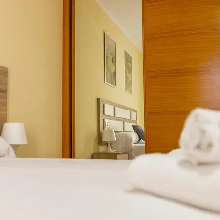 Apartagal-ed Batel Foz