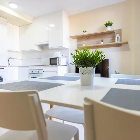 Apartamento Apartagal-ed Batel *