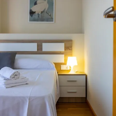 Apartamento Apartagal-ed Batel *