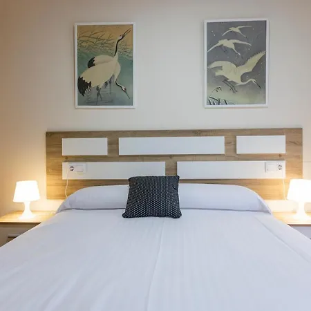 Apartagal-ed Batel Foz