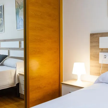 Apartagal-ed Batel Foz
