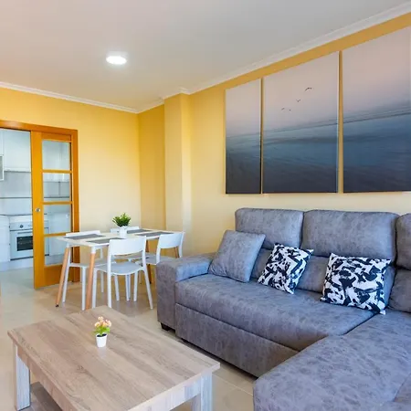 Apartagal-ed Batel Foz