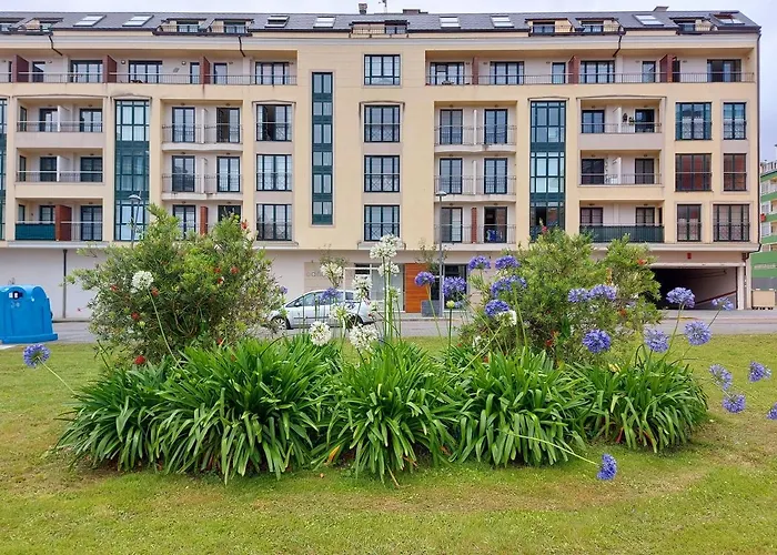 Apartagal-ed Batel *