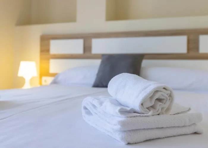 Apartagal-ed Batel Διαμέρισμα