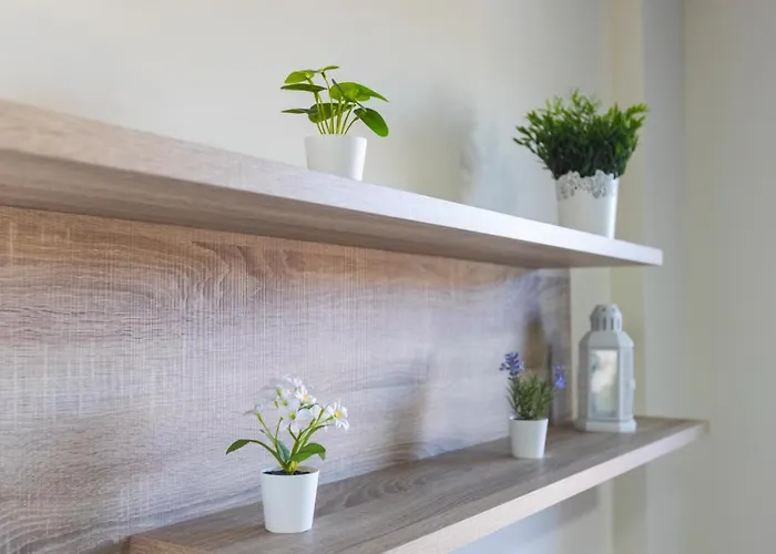 Διαμέρισμα Apartagal-ed Batel