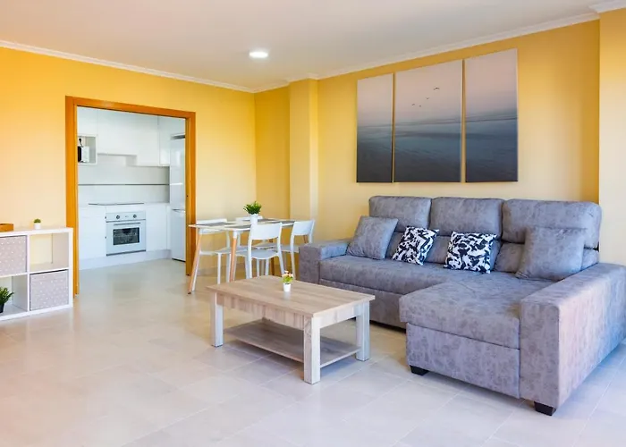 Apartagal-ed Batel Foz