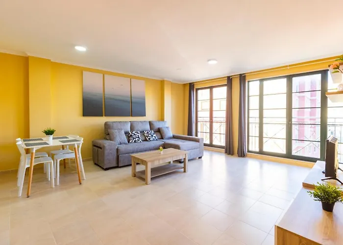 Apartagal-ed Batel *