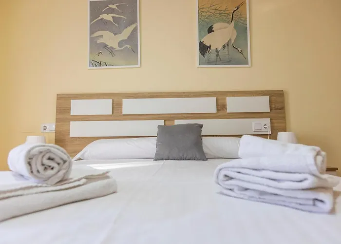 Apartagal-ed Batel Διαμέρισμα Foz