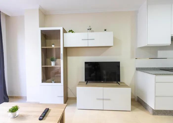 Διαμέρισμα Apartagal-ed Batel