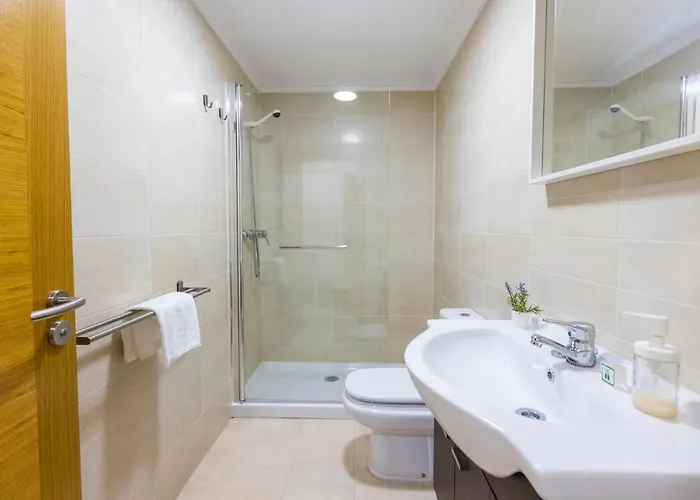 Apartagal-ed Batel Foz