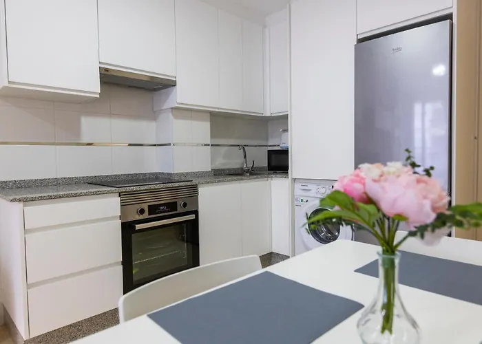 Apartagal-ed Batel *