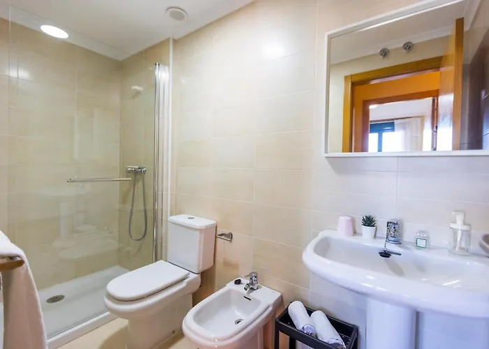 Apartagal-ed Batel Foz