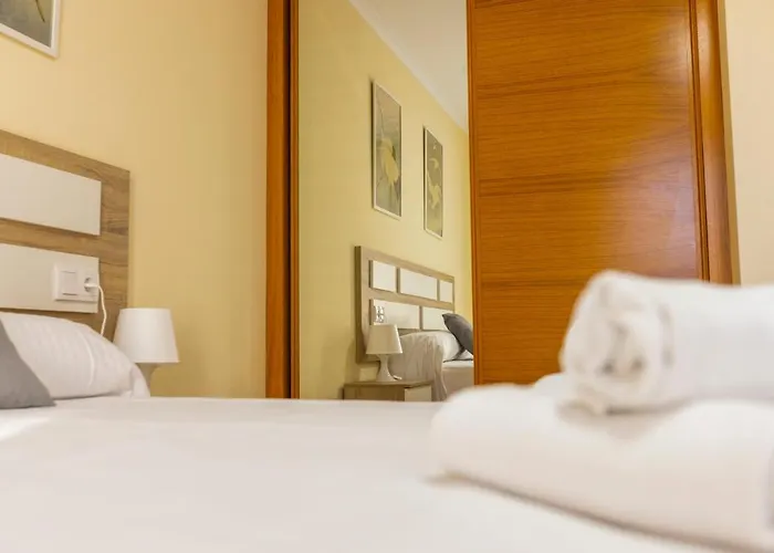 Apartagal-ed Batel Foz