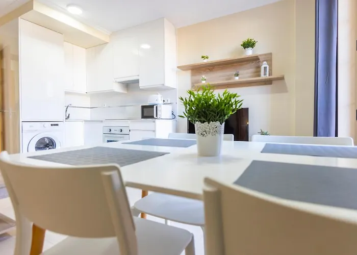 Διαμέρισμα Apartagal-ed Batel *