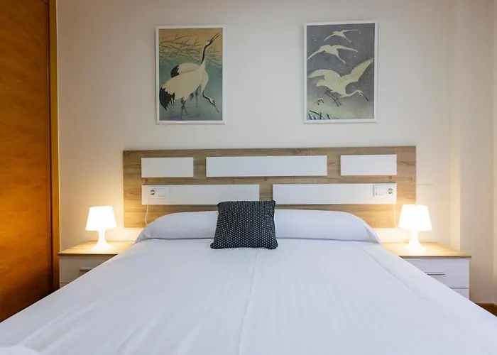 Apartagal-ed Batel Foz