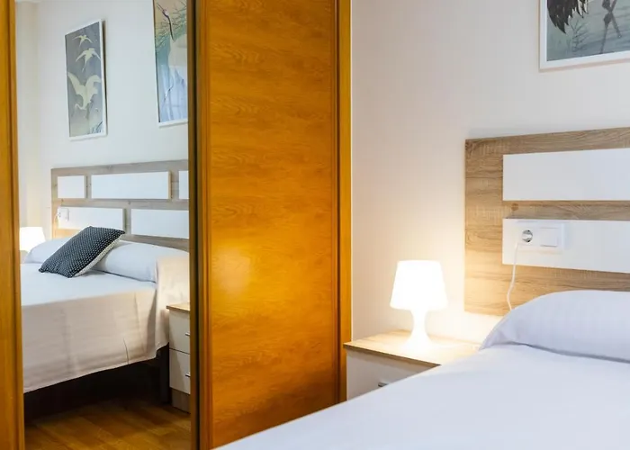 Apartagal-ed Batel Foz