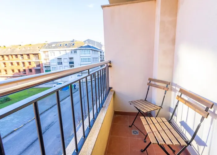 Apartagal-ed Batel *