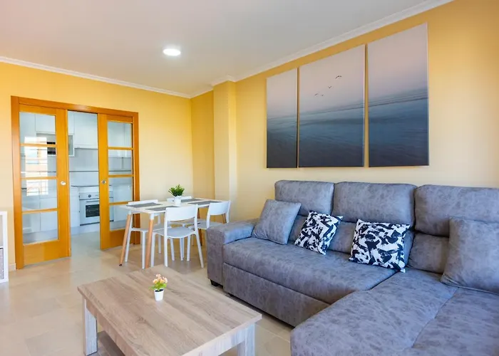 Apartagal-ed Batel Foz